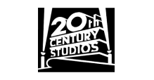 20th Century Studios