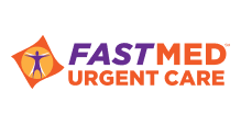 Fast Med Urgent Care
