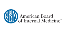 Americal Board of Internal Medicine