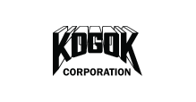 Kdgok Corporation