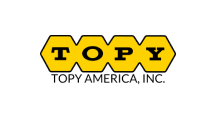 Topy America