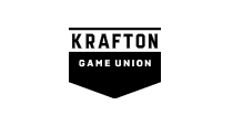 Krafton Union Beach