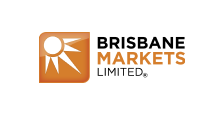 Brisbane Markets