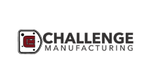 Challenge Manufacturing