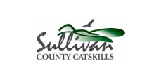 Sullivan County Catskills