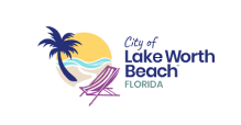 City Lake Worth Beach