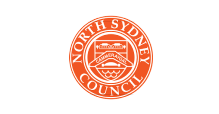 North Sydney Cover