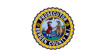 Porsecutor Bergen County