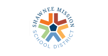 Shawnee Mission