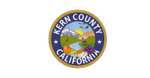 Kern County