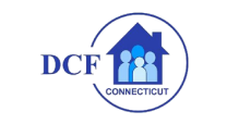 DCF-Connecticut