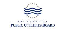 Public Utilities Board