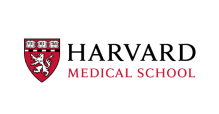 Harvard Medical School