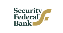 Security Federal Bank