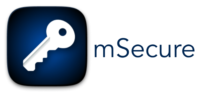 msecure-logo