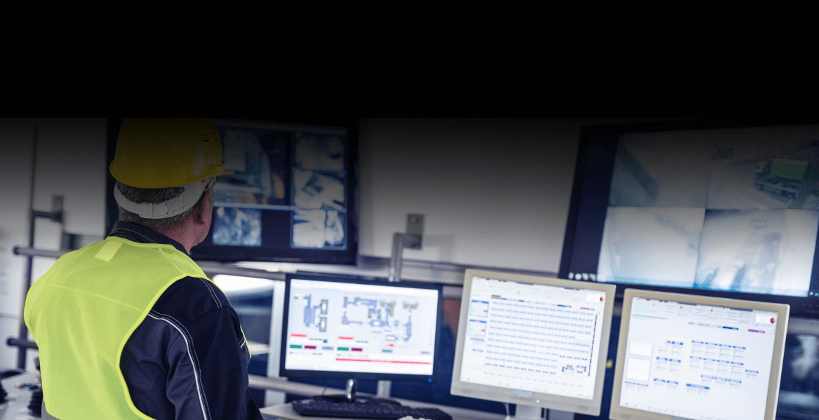 Florida Water Treatment Plant Hack A WakeUp Call to Strengthen Basic