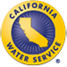 California Water Service