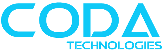partner-logo