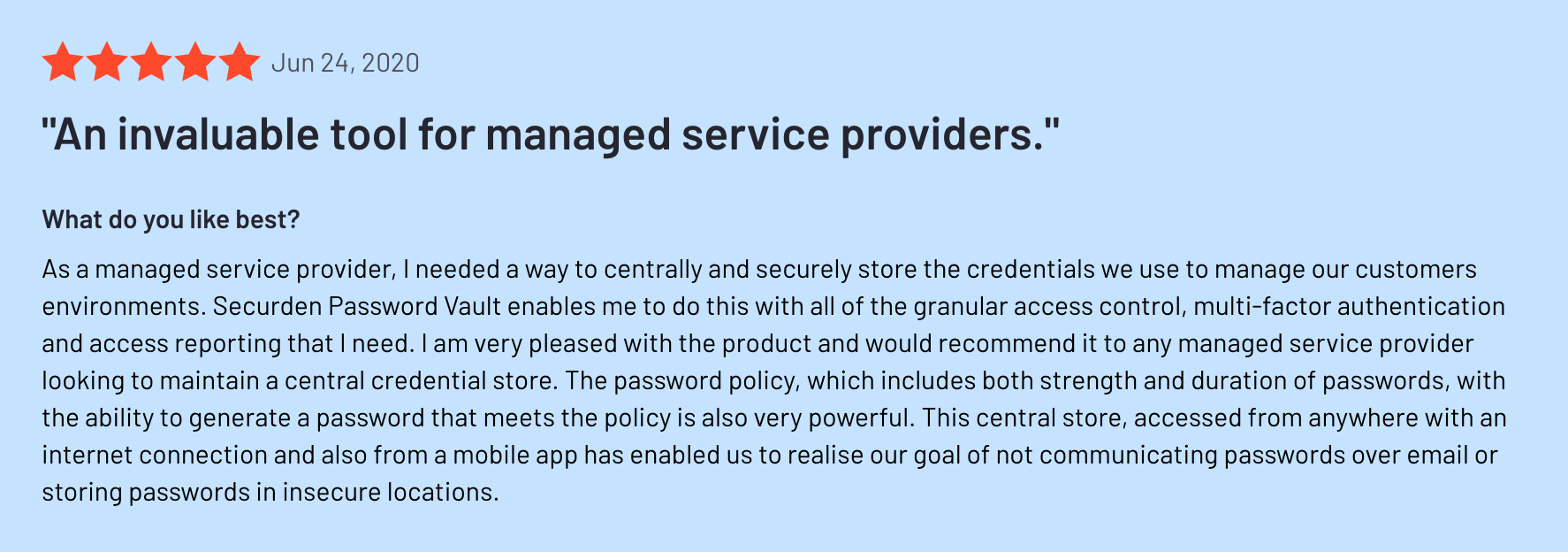 customersays2