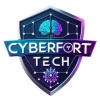 partner-logo
