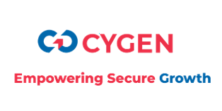partner-logo
