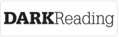 Dark Reading