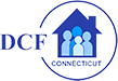 DCF Connecticut