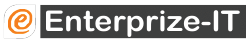 partner-logo