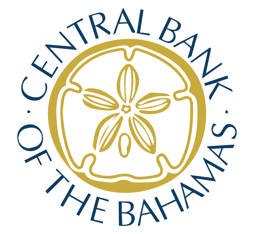 Central Bank of Bahamas