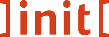 Init.de