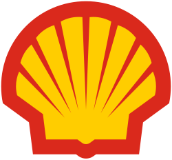 Shell Australia
