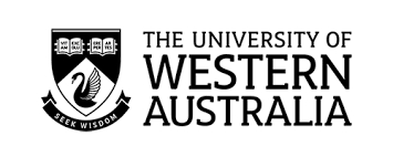 University of Western Australia