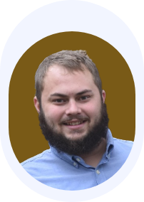 Jacob, SYSTEMS ENGINEER