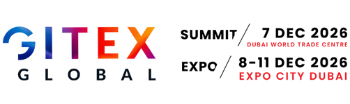 GITEX Global 2026