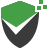 securden.com-logo