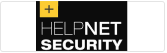 Helpnet Security