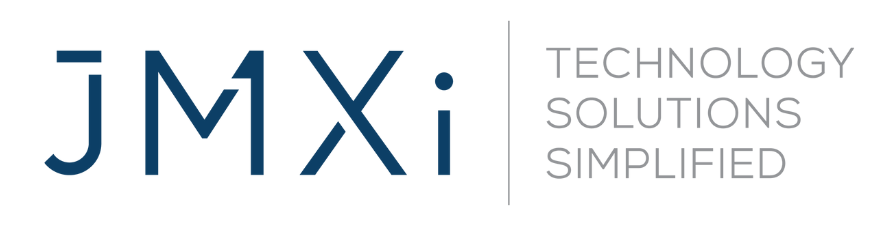 partner-logo