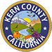Kern Country