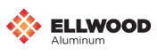 Ellwood Aluminum Logo