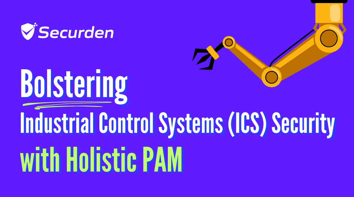 Manufacturing Infographic Banner