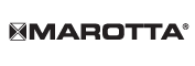 Marotta