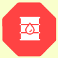 Primary Target Oil And Gas