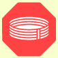 Primary Target Steel manufacturing