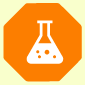 Secondary Target Chemical