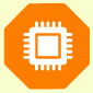 Secondary Target Electrical/Electronic manufacturing