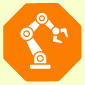 Secondary Target RPA