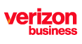 Verizon Business Logo