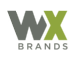 WX Brands