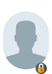 Mark Jasek, Network and System Administrator