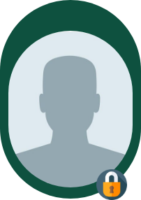 Mark Jasek, Network and System Administrator